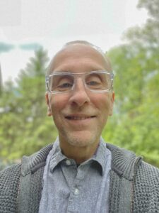 Kurt Oravecz, AIA