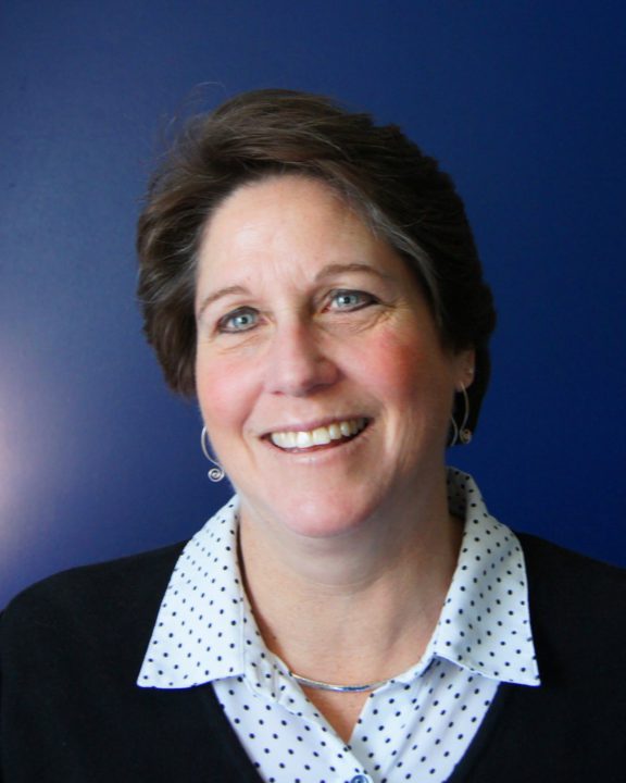 Robin A. Herring KD3 Design Studio