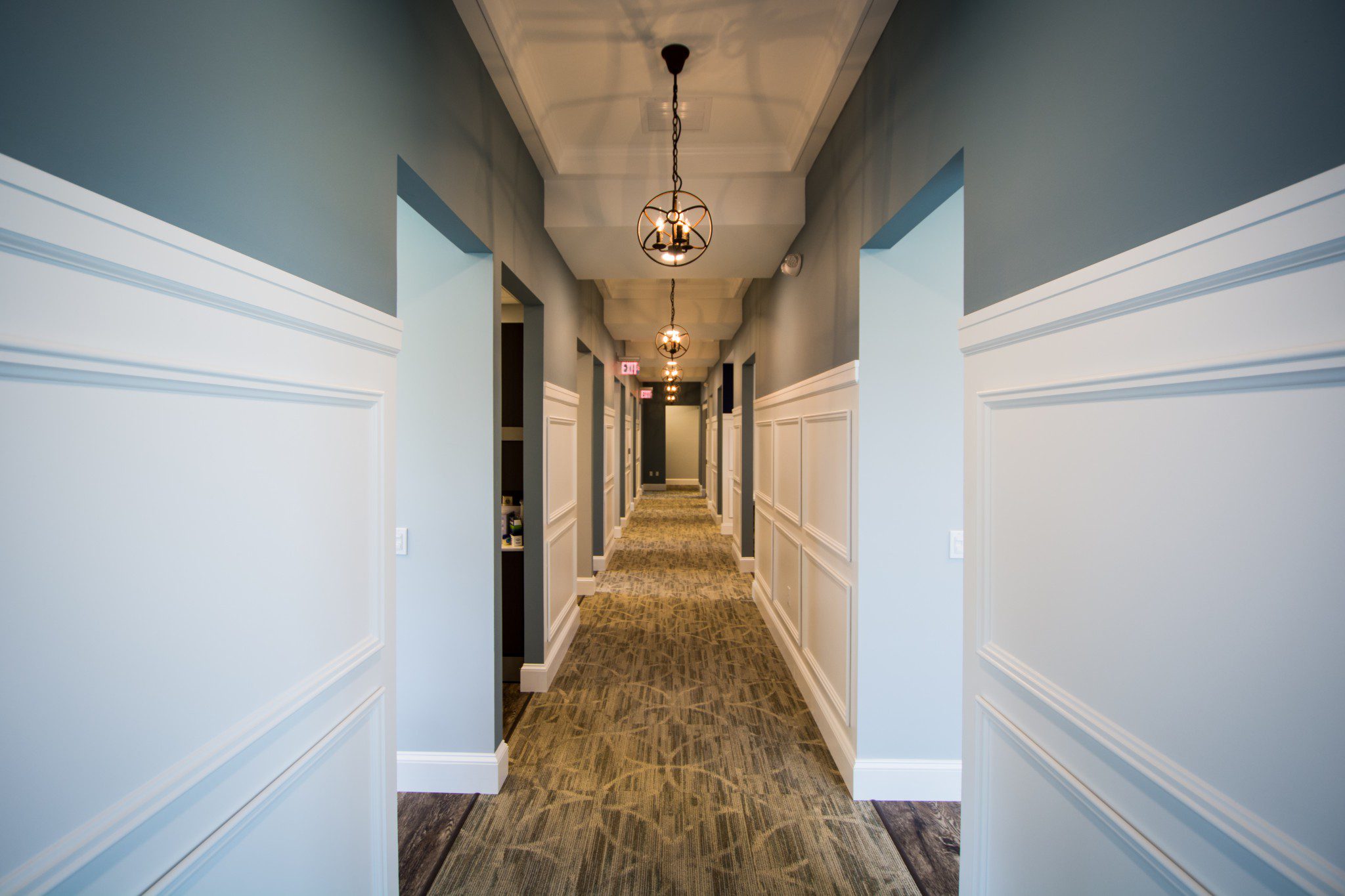 Rother Dental KD3 Design Studio